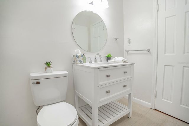 121 LEON AVENUE, Deland, FL 32720