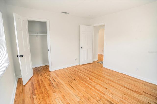 121 LEON AVENUE, Deland, FL 32720