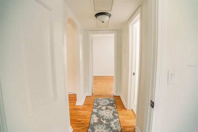 121 LEON AVENUE, Deland, FL 32720