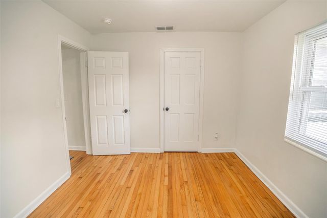 121 LEON AVENUE, Deland, FL 32720