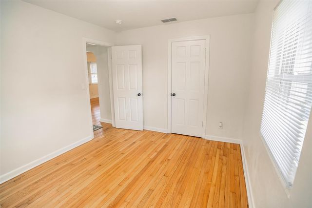 121 LEON AVENUE, Deland, FL 32720