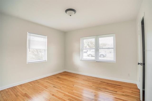 121 LEON AVENUE, Deland, FL 32720