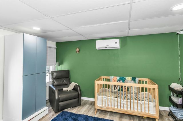 89 Pinelawn Avenue, Shirley, NY 11967