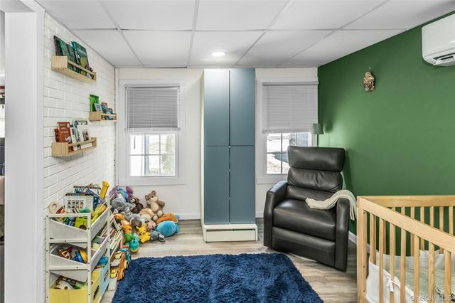 89 Pinelawn Avenue, Shirley, NY 11967