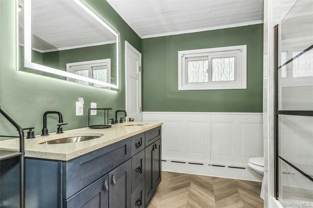 89 Pinelawn Avenue, Shirley, NY 11967