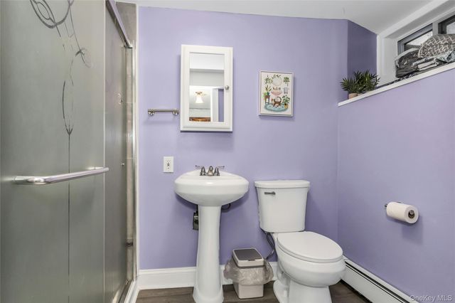 89 Pinelawn Avenue, Shirley, NY 11967