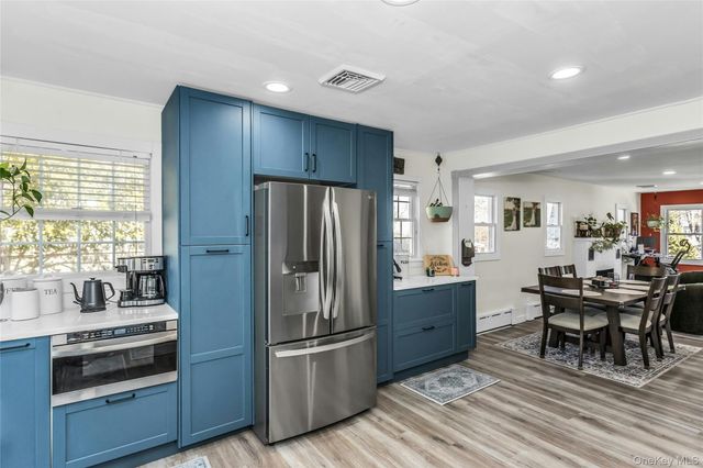 89 Pinelawn Avenue, Shirley, NY 11967