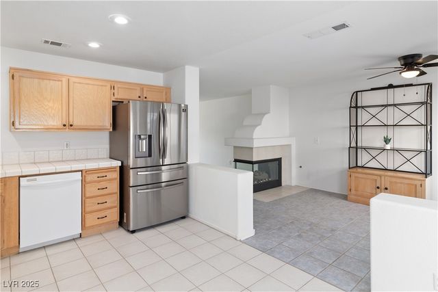 2219 Rugged Mesa Drive, Laughlin, NV 89029