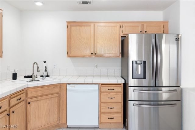 2219 Rugged Mesa Drive, Laughlin, NV 89029