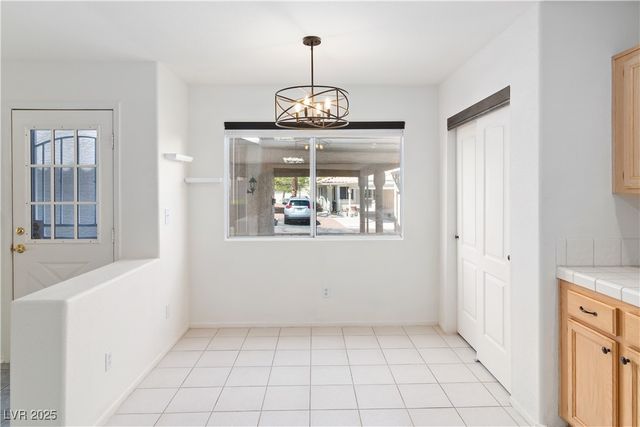 2219 Rugged Mesa Drive, Laughlin, NV 89029