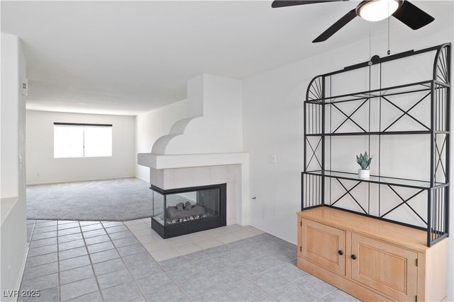 2219 Rugged Mesa Drive, Laughlin, NV 89029