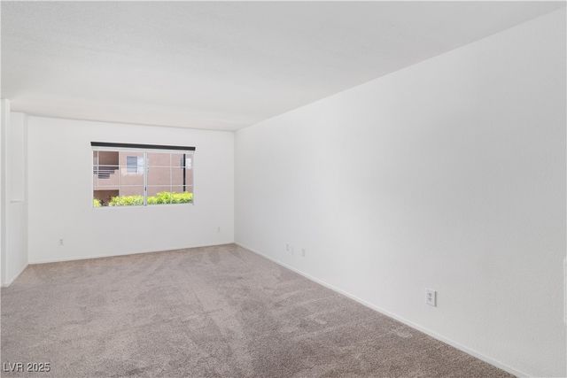 2219 Rugged Mesa Drive, Laughlin, NV 89029