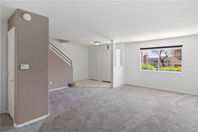 2219 Rugged Mesa Drive, Laughlin, NV 89029