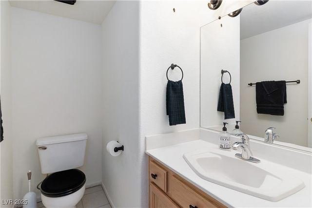 2219 Rugged Mesa Drive, Laughlin, NV 89029