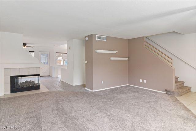 2219 Rugged Mesa Drive, Laughlin, NV 89029