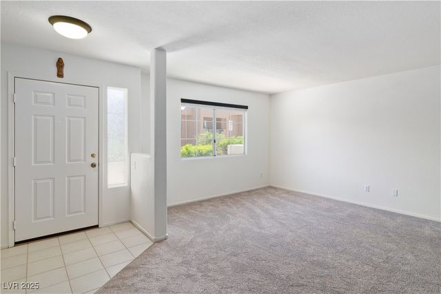 2219 Rugged Mesa Drive, Laughlin, NV 89029