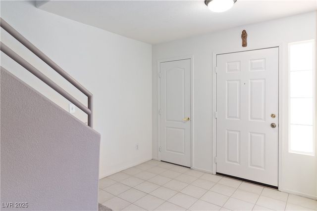 2219 Rugged Mesa Drive, Laughlin, NV 89029