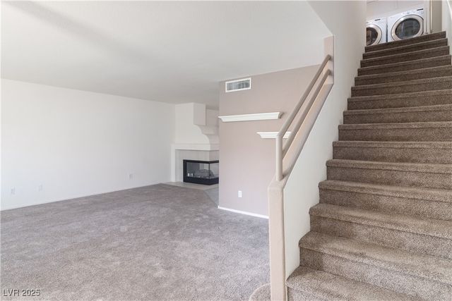 2219 Rugged Mesa Drive, Laughlin, NV 89029