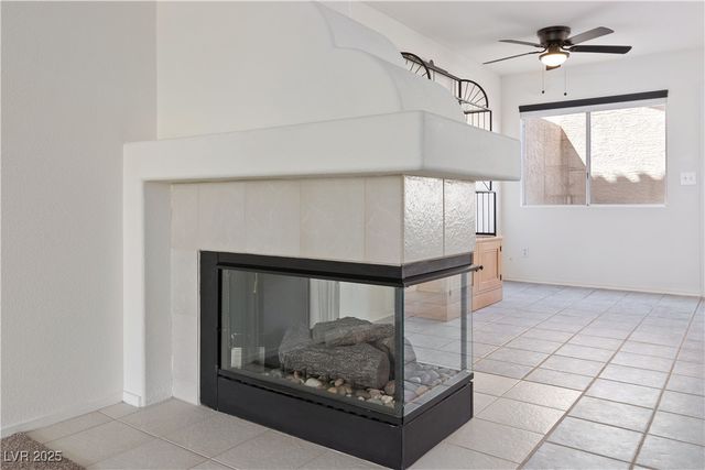 2219 Rugged Mesa Drive, Laughlin, NV 89029