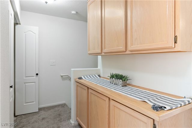 2219 Rugged Mesa Drive, Laughlin, NV 89029