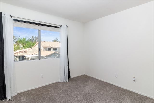 2219 Rugged Mesa Drive, Laughlin, NV 89029