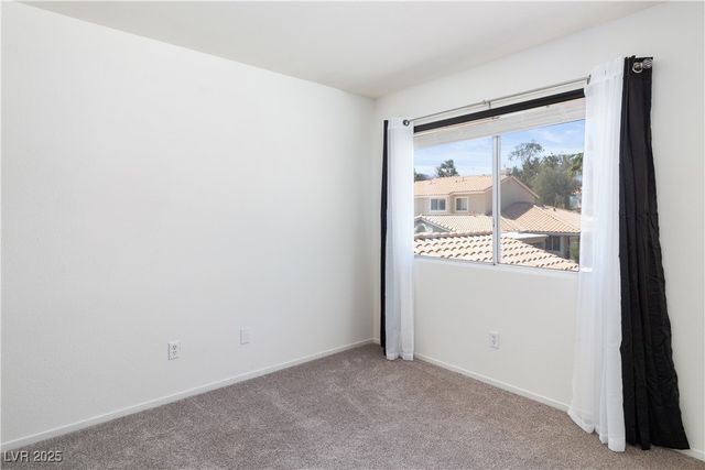 2219 Rugged Mesa Drive, Laughlin, NV 89029