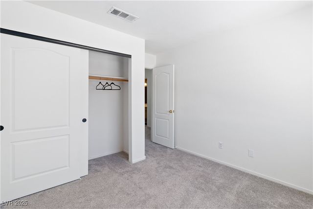 2219 Rugged Mesa Drive, Laughlin, NV 89029