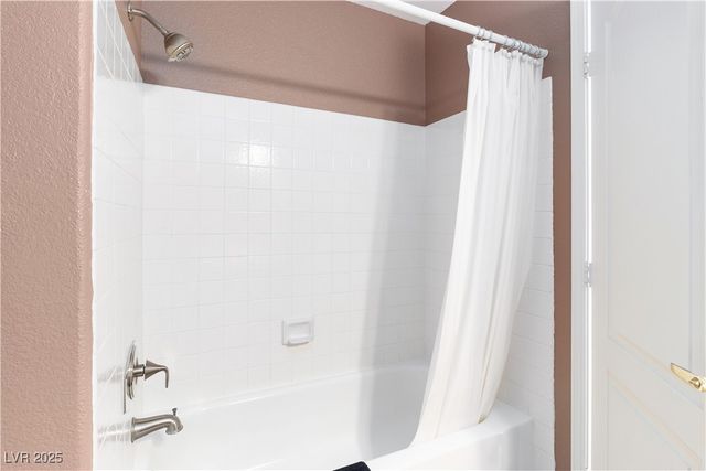 2219 Rugged Mesa Drive, Laughlin, NV 89029