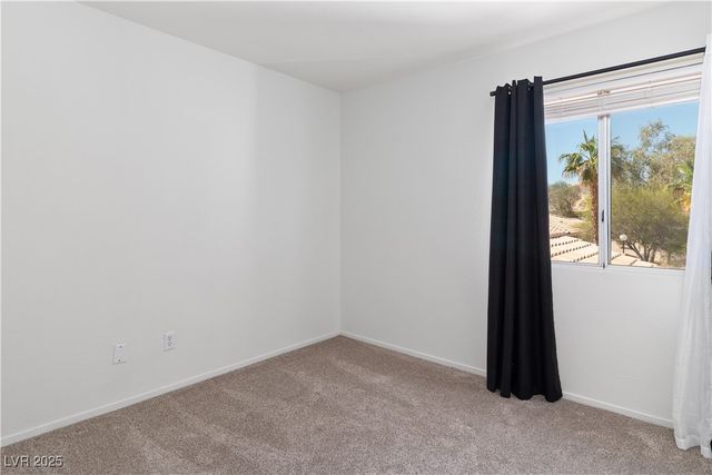 2219 Rugged Mesa Drive, Laughlin, NV 89029