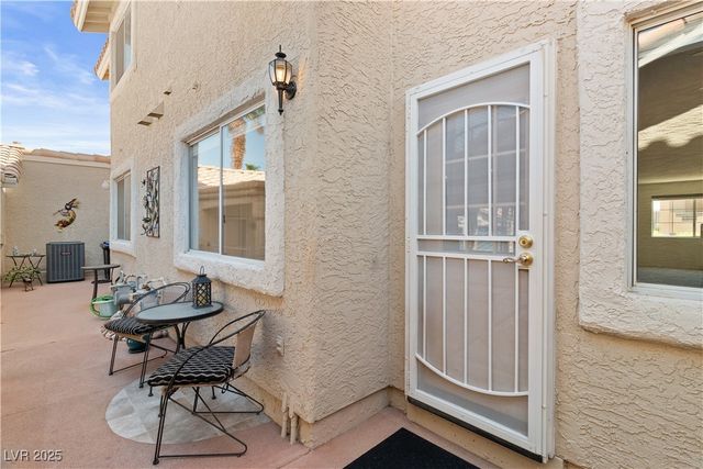 2219 Rugged Mesa Drive, Laughlin, NV 89029