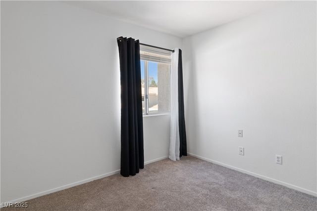 2219 Rugged Mesa Drive, Laughlin, NV 89029