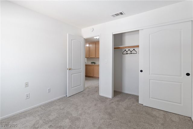 2219 Rugged Mesa Drive, Laughlin, NV 89029