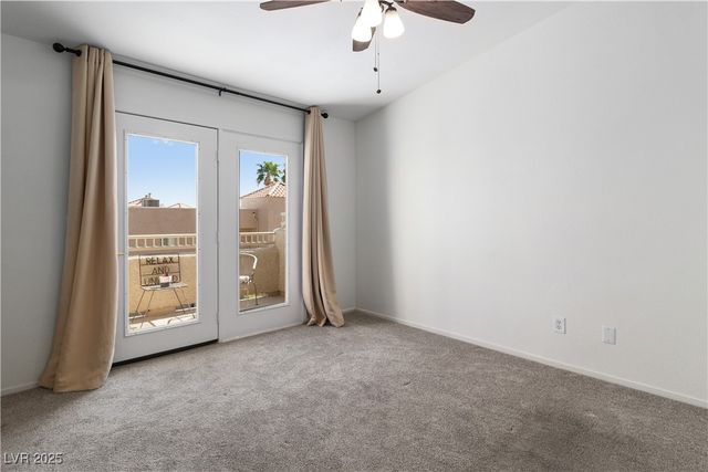 2219 Rugged Mesa Drive, Laughlin, NV 89029