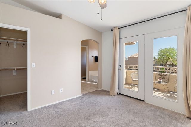 2219 Rugged Mesa Drive, Laughlin, NV 89029