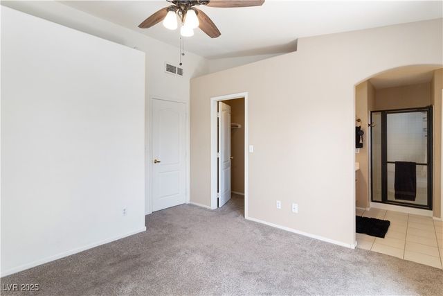 2219 Rugged Mesa Drive, Laughlin, NV 89029