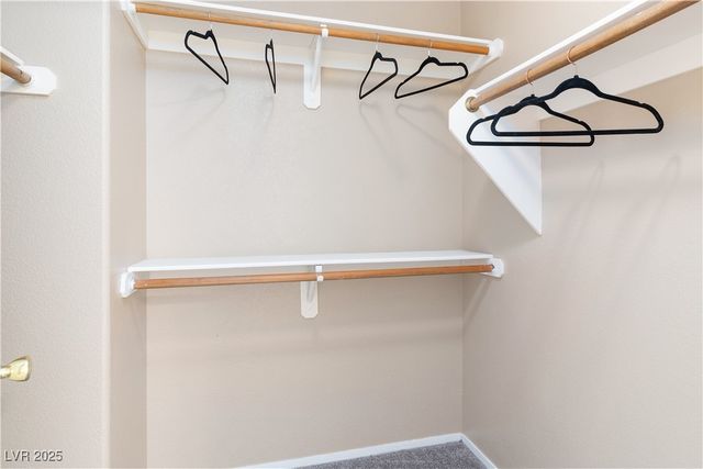 2219 Rugged Mesa Drive, Laughlin, NV 89029