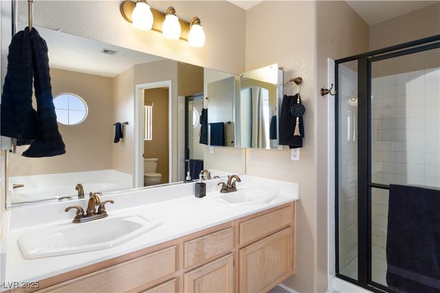 2219 Rugged Mesa Drive, Laughlin, NV 89029