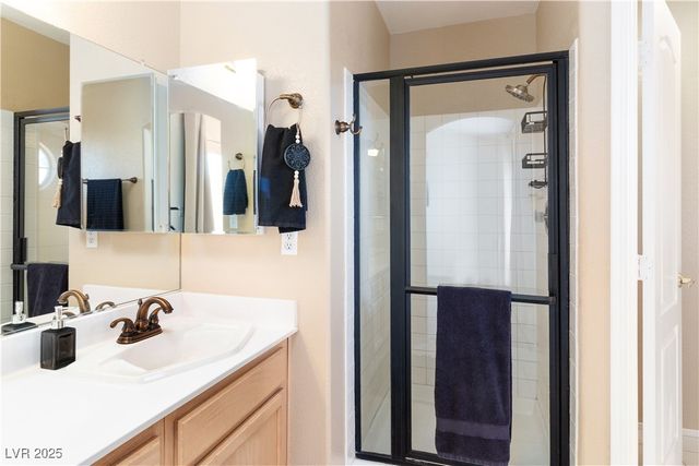 2219 Rugged Mesa Drive, Laughlin, NV 89029