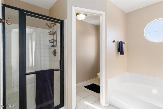 2219 Rugged Mesa Drive, Laughlin, NV 89029