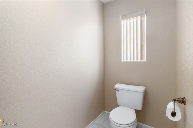 2219 Rugged Mesa Drive, Laughlin, NV 89029