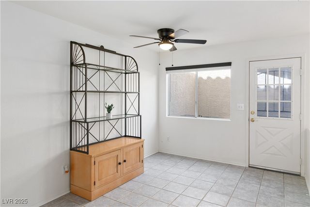 2219 Rugged Mesa Drive, Laughlin, NV 89029