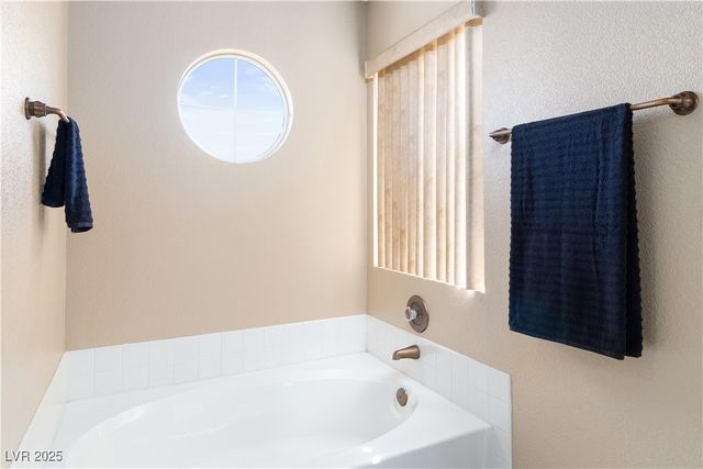 2219 Rugged Mesa Drive, Laughlin, NV 89029