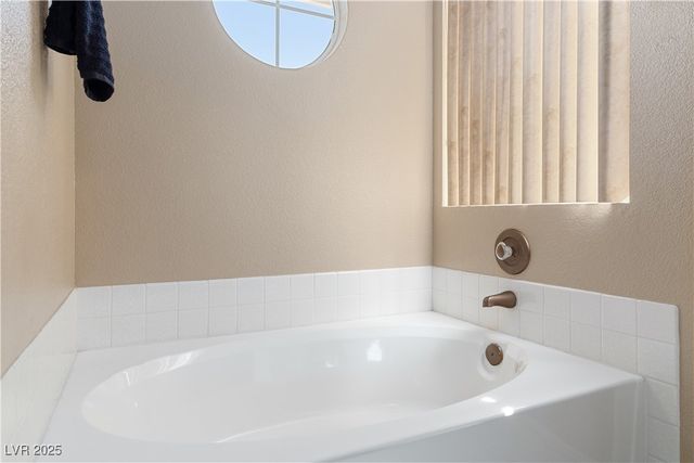 2219 Rugged Mesa Drive, Laughlin, NV 89029