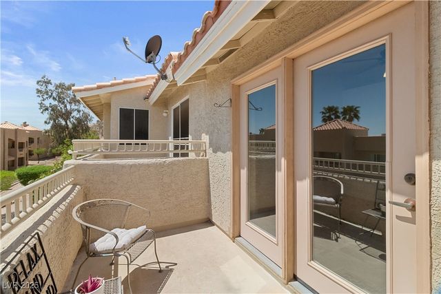 2219 Rugged Mesa Drive, Laughlin, NV 89029