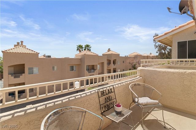 2219 Rugged Mesa Drive, Laughlin, NV 89029