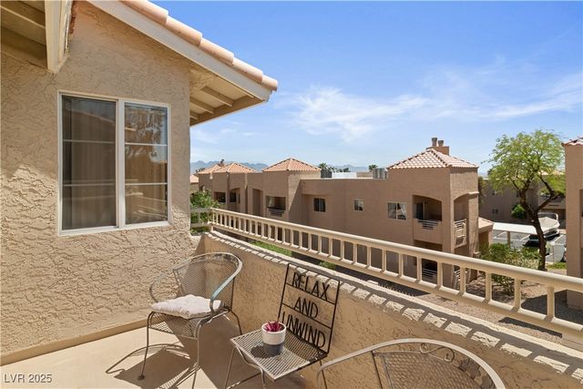 2219 Rugged Mesa Drive, Laughlin, NV 89029