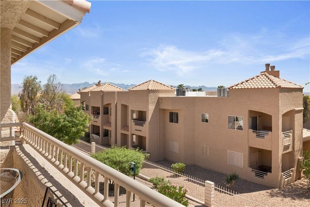 2219 Rugged Mesa Drive, Laughlin, NV 89029