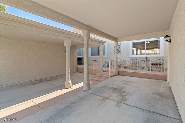 2219 Rugged Mesa Drive, Laughlin, NV 89029
