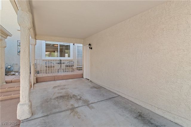 2219 Rugged Mesa Drive, Laughlin, NV 89029