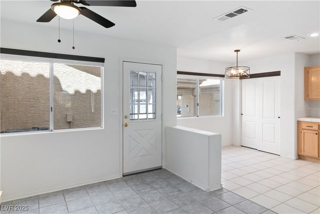 2219 Rugged Mesa Drive, Laughlin, NV 89029